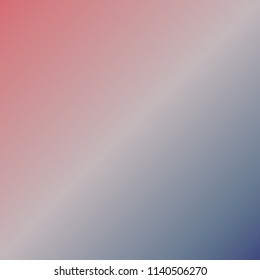 Abstract colorful pattern for background. Decorative backdrop can be used for wallpaper, pattern fills, web page background, surface textures.