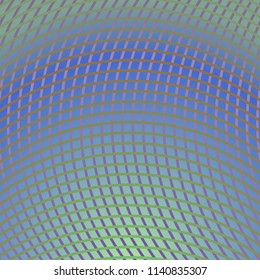 Abstract colorful pattern for background. Decorative backdrop can be used for wallpaper, pattern fills, web page background, surface textures.