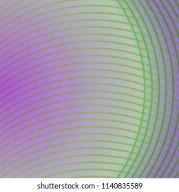 Abstract colorful pattern for background. Decorative backdrop can be used for wallpaper, pattern fills, web page background, surface textures.