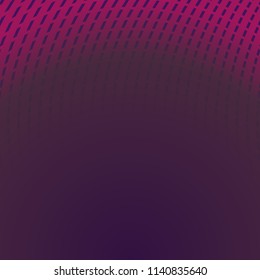 Abstract colorful pattern for background. Decorative backdrop can be used for wallpaper, pattern fills, web page background, surface textures.