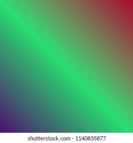 Abstract colorful pattern for background. Decorative backdrop can be used for wallpaper, pattern fills, web page background, surface textures.