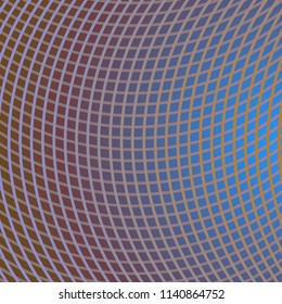 Abstract colorful pattern for background. Decorative backdrop can be used for wallpaper, pattern fills, web page background, surface textures.