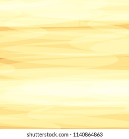 Abstract colorful pattern for background. Decorative backdrop can be used for wallpaper, pattern fills, web page background, surface textures.