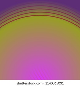 Abstract colorful pattern for background. Decorative backdrop can be used for wallpaper, pattern fills, web page background, surface textures.