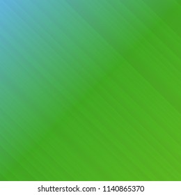 Abstract colorful pattern for background. Decorative backdrop can be used for wallpaper, pattern fills, web page background, surface textures.