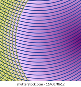 Abstract colorful pattern for background. Decorative backdrop can be used for wallpaper, pattern fills, web page background, surface textures.