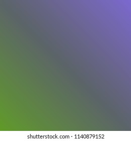 Abstract colorful pattern for background. Decorative backdrop can be used for wallpaper, pattern fills, web page background, surface textures.