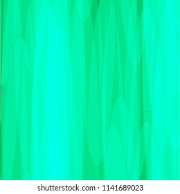 Abstract colorful pattern for background. Decorative backdrop can be used for wallpaper, pattern fills, web page background, surface textures.
