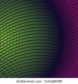 Abstract colorful pattern for background. Decorative backdrop can be used for wallpaper, pattern fills, web page background, surface textures.