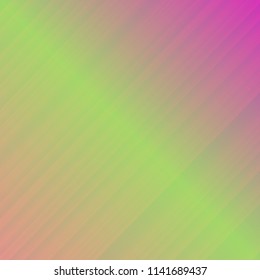 Abstract colorful pattern for background. Decorative backdrop can be used for wallpaper, pattern fills, web page background, surface textures.