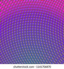 Abstract colorful pattern for background. Decorative backdrop can be used for wallpaper, pattern fills, web page background, surface textures.