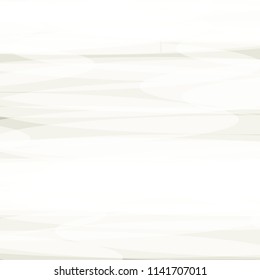 Abstract colorful pattern for background. Decorative backdrop can be used for wallpaper, pattern fills, web page background, surface textures.