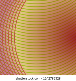 Abstract colorful pattern for background. Decorative backdrop can be used for wallpaper, pattern fills, web page background, surface textures.