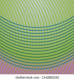 Abstract colorful pattern for background. Decorative backdrop can be used for wallpaper, pattern fills, web page background, surface textures.