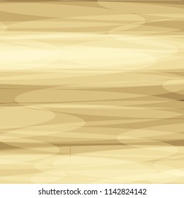 Abstract colorful pattern for background. Decorative backdrop can be used for wallpaper, pattern fills, web page background, surface textures.