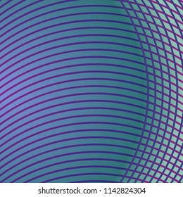 Abstract colorful pattern for background. Decorative backdrop can be used for wallpaper, pattern fills, web page background, surface textures.