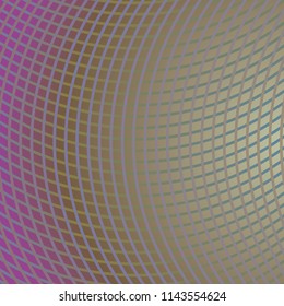 Abstract colorful pattern for background. Decorative backdrop can be used for wallpaper, pattern fills, web page background, surface textures.