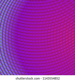 Abstract colorful pattern for background. Decorative backdrop can be used for wallpaper, pattern fills, web page background, surface textures.