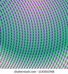Abstract colorful pattern for background. Decorative backdrop can be used for wallpaper, pattern fills, web page background, surface textures.