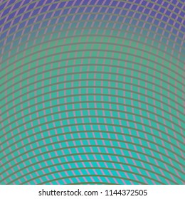 Abstract colorful pattern for background. Decorative backdrop can be used for wallpaper, pattern fills, web page background, surface textures.