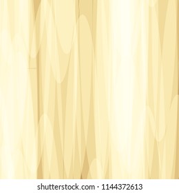 Abstract colorful pattern for background. Decorative backdrop can be used for wallpaper, pattern fills, web page background, surface textures.