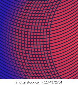 Abstract colorful pattern for background. Decorative backdrop can be used for wallpaper, pattern fills, web page background, surface textures.