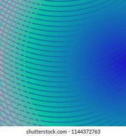 Abstract colorful pattern for background. Decorative backdrop can be used for wallpaper, pattern fills, web page background, surface textures.