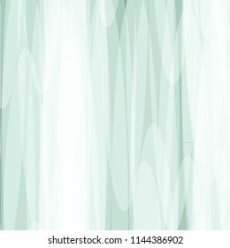 Abstract colorful pattern for background. Decorative backdrop can be used for wallpaper, pattern fills, web page background, surface textures.