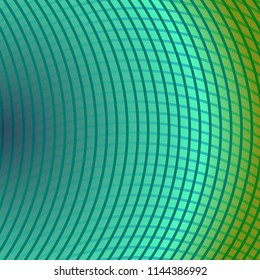 Abstract colorful pattern for background. Decorative backdrop can be used for wallpaper, pattern fills, web page background, surface textures.