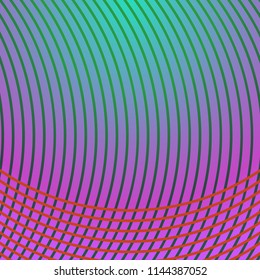 Abstract colorful pattern for background. Decorative backdrop can be used for wallpaper, pattern fills, web page background, surface textures.