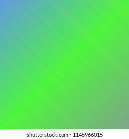 Abstract colorful pattern for background. Decorative backdrop can be used for wallpaper, pattern fills, web page background, surface textures.