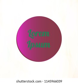 Abstract colorful pattern for background. Decorative backdrop can be used for wallpaper, pattern fills, web page background, surface textures.