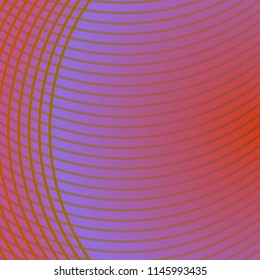 Abstract colorful pattern for background. Decorative backdrop can be used for wallpaper, pattern fills, web page background, surface textures.