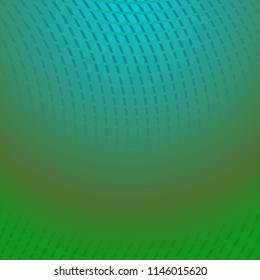 Abstract colorful pattern for background. Decorative backdrop can be used for wallpaper, pattern fills, web page background, surface textures.