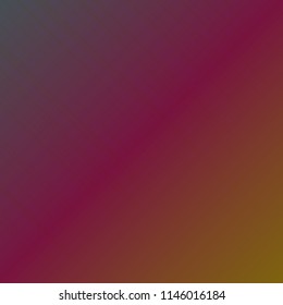 Abstract colorful pattern for background. Decorative backdrop can be used for wallpaper, pattern fills, web page background, surface textures.