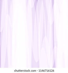 Abstract colorful pattern for background. Decorative backdrop can be used for wallpaper, pattern fills, web page background, surface textures.