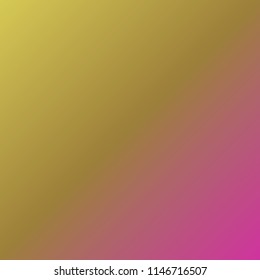 Abstract colorful pattern for background. Decorative backdrop can be used for wallpaper, pattern fills, web page background, surface textures.