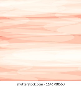 Abstract colorful pattern for background. Decorative backdrop can be used for wallpaper, pattern fills, web page background, surface textures.