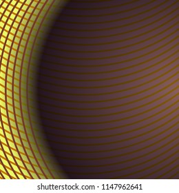 Abstract colorful pattern for background. Decorative backdrop can be used for wallpaper, pattern fills, web page background, surface textures.