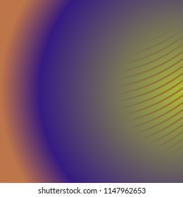 Abstract colorful pattern for background. Decorative backdrop can be used for wallpaper, pattern fills, web page background, surface textures.