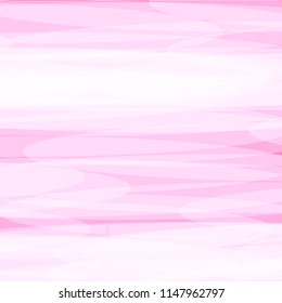 Abstract colorful pattern for background. Decorative backdrop can be used for wallpaper, pattern fills, web page background, surface textures.