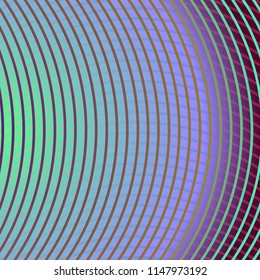 Abstract colorful pattern for background. Decorative backdrop can be used for wallpaper, pattern fills, web page background, surface textures.