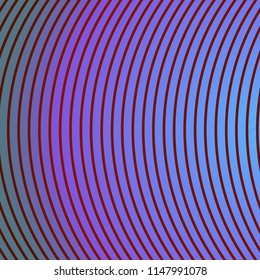 Abstract colorful pattern for background. Decorative backdrop can be used for wallpaper, pattern fills, web page background, surface textures.