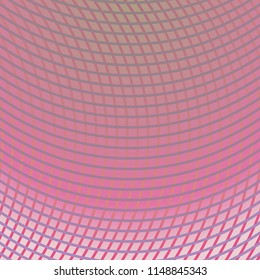 Abstract colorful pattern for background. Decorative backdrop can be used for wallpaper, pattern fills, web page background, surface textures.