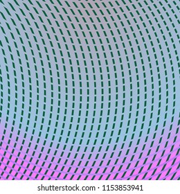 Abstract colorful pattern for background. Decorative backdrop can be used for wallpaper, pattern fills, web page background, surface textures.