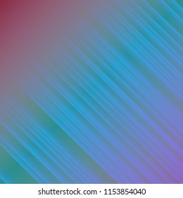 Abstract colorful pattern for background. Decorative backdrop can be used for wallpaper, pattern fills, web page background, surface textures.