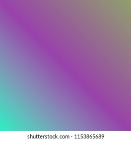 Abstract colorful pattern for background. Decorative backdrop can be used for wallpaper, pattern fills, web page background, surface textures.
