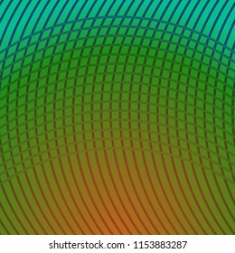 Abstract colorful pattern for background. Decorative backdrop can be used for wallpaper, pattern fills, web page background, surface textures.