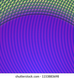 Abstract colorful pattern for background. Decorative backdrop can be used for wallpaper, pattern fills, web page background, surface textures.