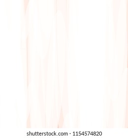 Abstract colorful pattern for background. Decorative backdrop can be used for wallpaper, pattern fills, web page background, surface textures.